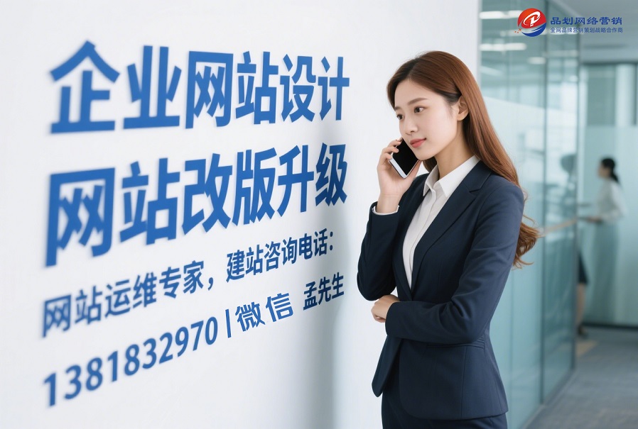 1754278095506890.jpg 宣傳網站(zhàn)照(zhào)片.jpg